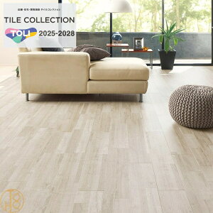 yP[Xz   CEbh rj^C 150×9003mm PWT4232 ` I[N ؖڕ tA^C TOLI ROYALSTONE tA}bg ^C  JtF  tA[^C tA