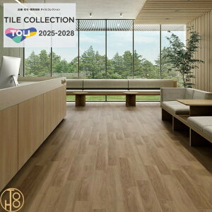 yP[Xz   CEbh rj^C 150×9003mm PWT4238 PWT4239 PWT4240 ` A[o_XNEHibg ؖڕ tA^C TOLI ROYALSTONE tA}bg ^C  Jt