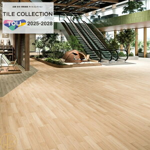 yP[Xz   CEbh rj^C 150×9003mm PWT4241 PWT4242 PWT4243 ` CuI[N ؖڕ tA^C TOLI ROYALSTONE tA}bg ^C  JtF  t