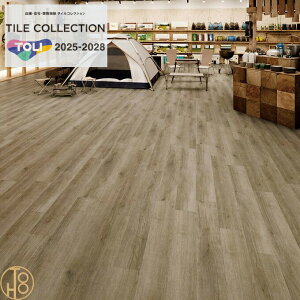 yP[Xz   CEbh rj^C 180×12603mm PWT4250 FfI[N ` ؖڕ tA^C TOLI ROYALSTONE tA}bg ^C  JtF  tA[^C