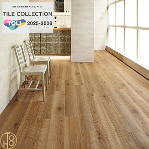 yP[Xz   CEbh rj^C 180×12603mm PWT4248 PWT4249 Jg[I[N ` ؖڕ tA^C TOLI ROYALSTONE tA}bg ^C  JtF  t