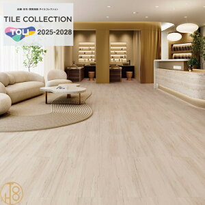 yP[Xz   CEbh rj^C 180×12603mm PWT4251 X|ebhr[` ` ؖڕ tA^C TOLI ROYALSTONE tA}bg ^C  JtF  tA[