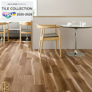 yP[Xz   CEbh rj^C 150×9003mm PWT4252 PWT4253 ` I[N ؖڕ tA^C TOLI ROYALSTONE tA}bg ^C  JtF  tA[^C 