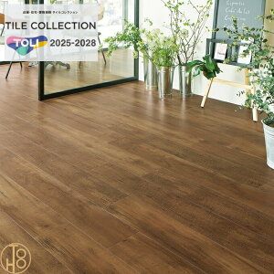 yP[Xz   CEbh rj^C 180×12603mm PWT4255 t\[pC ` ؖڕ tA^C TOLI ROYALSTONE tA}bg ^C  JtF  tA[^