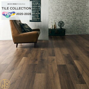 yP[Xz   CEbh rj^C 180×12603mm PWT4256 VFI[N ` ؖڕ tA^C TOLI ROYALSTONE tA}bg ^C  JtF  tA[^C 