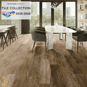 yP[Xz   CEbh rj^C 180×12603mm PWT4258 PWT4259 Re[WI[N ` ؖڕ tA^C TOLI ROYALSTONE tA}bg ^C  JtF  tA