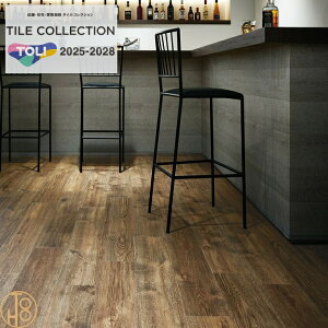 yP[Xz   CEbh rj^C 150×9003mm PWT4260 PWT4261 PWT4262 EBXL[o ` ؖڕ tA^C TOLI ROYALSTONE tA}bg ^C  JtF  