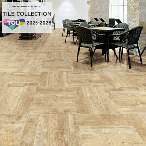 yz   CEbh rj^C 450mm?450mm3mm PWT4263 PWT4264 EBXL[op[Pbg ` ؖڕ tA^C TOLI ROYALSTONE tA}bg ^C  JtF 