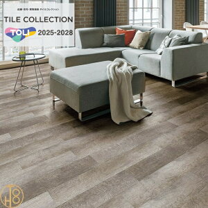 yP[Xz   CEbh rj^C 150×9003mm PWT4265 GCWht\[ ` ؖڕ tA^C TOLI ROYALSTONE tA}bg ^C  JtF  tA[