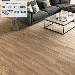 yP[Xz   CEbh rj^C 150×9003mm PWT4281 PWT4282 PWT4283 VCjOI[N ` ؖڕ tA^C TOLI ROYALSTONE tA}bg ^C  JtF 