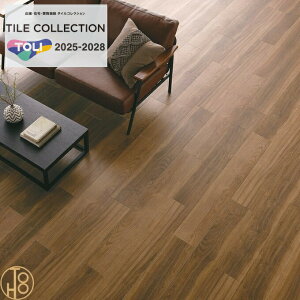 yP[Xz   CEbh rj^C 180×12603mm PWT4284 m[uEHibg ` ؖڕ tA^C TOLI ROYALSTONE tA}bg ^C  JtF  tA