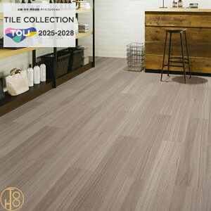 yP[Xz   CEbh rj^C 150×9003mm PWT4285 PWT4286 PWT4287 PWT4288 PWT4289 EHibg ` ؖڕ tA^C TOLI ROYALSTONE tA}bg ^C  JtF 