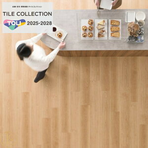 yP[Xz   CEbh rj^C 180×12603mm PWT4294 PWT4295 i``F[ ` ؖڕ tA^C TOLI ROYALSTONE tA}bg ^C  JtF  t