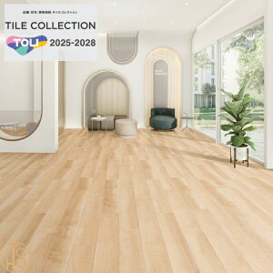 yP[Xz   CEbh rj^C 150×9003mm PWT4298 PWT4299 i`Cv ` ؖڕ tA^C TOLI ROYALSTONE tA}bg ^C  JtF  t