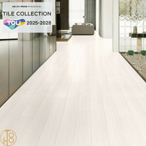 yP[Xz   CEbh rj^C 150×9003mm PWT4301 [uXgC ` ؖڕ tA^C TOLI ROYALSTONE tA}bg ^C  JtF  tA[^