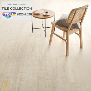 yP[Xz   CEbh rj^C 180×12603mm PWT4303 zCgyCgEbh ` ؖڕ tA^C TOLI ROYALSTONE tA}bg ^C  JtF  t