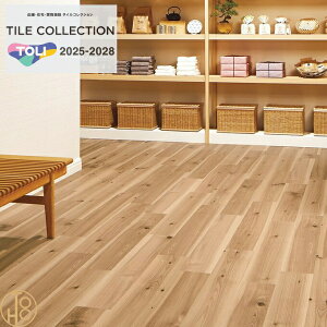 yI100%|CgobNIIm1/2zyP[Xz   CEbh rj^C 150×9003mm PWT4305  ` ؖڕ tA^C TOLI ROYALSTONE tA}bg ^C  