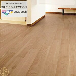 yP[Xz   CEbh rj^C 150×9003mm PWT4306 PWT4307  ` ؖڕ tA^C TOLI ROYALSTONE tA}bg ^C  JtF  tA[^C t