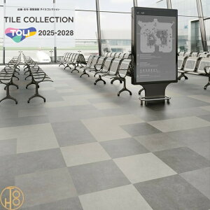 yP[Xz   C[N NW-EX rj^C 450×4503mm ECT6014 ECT6015 ECT6016 ECT6017 ` X[XRN[g tA^C TOLI NO WAX tA}bg ^C  JtF  