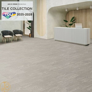 yP[Xz   C[N NW-EX rj^C 300×4503mm ECT6018 ECT6019 ` rANeBAXg[ tA^C TOLI NO WAX tA}bg ^C  JtF  Ζڒt