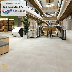 yP[Xz   C[N NW-EX rj^C 450×4503mm ECT6020 ECT6021 ECT6022 ECT6023 ` NAC tA^C TOLI NO WAX tA}bg ^C  JtF  Ζڒt