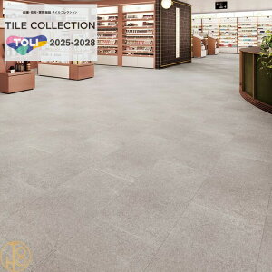 yP[Xz   C[NEANW-EX rj^C 450×9003mm ECT6033 ECT6034 ` OWIsAZeB[i[ tA^C TOLI NO WAX tA}bg ^C  JtF  