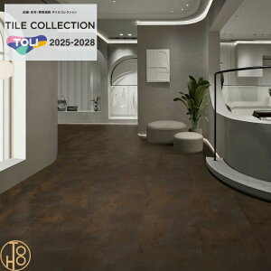 yP[Xz   C[NEANW-EX rj^C 450×9003mm ECT6050 ` ACAv[g tA^C TOLI NO WAX R RECXH tA}bg ^C  JtF 