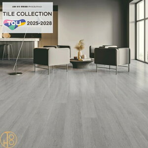 yP[Xz   C[N NW-EX rj^C 150×9003mm ECT6107 ECT6108 ECT6109 ` I[N tA^C TOLI NO WAX R RECXH tA}bg ^C  JtF  