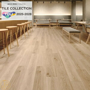 yP[Xz   C[N NW-EX rj^C 180×12603mm ECT6110 ECT6111 ` I[N tA^C TOLI NO WAX R RECXH tA}bg ^C  JtF  ؖ