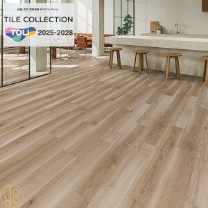 yP[Xz   C[N NW-EX rj^C 150×9003mm ECT6112 ECT6113 ECT6114 ` I[N tA^C TOLI NO WAX R RECXH tA}bg ^C  JtF  