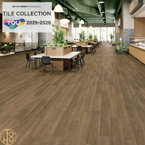 yP[Xz   C[N NW-EX rj^C 150×9003mm ECT6117 ECT6118 ` EHibg tA^C TOLI NO WAX R RECXH tA}bg ^C  JtF  