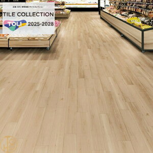 yP[Xz   C[N NW-EX rj^C 150×9003mm ECT6127 ECT6128 ` i`I[N tA^C TOLI NO WAX R RECXH tA}bg ^C  JtF 