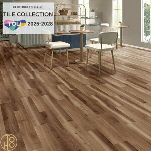 yP[Xz   C[N NW-EX rj^C 150×9003mm ECT6129 ` i`TbvI[N tA^C TOLI NO WAX R RECXH tA}bg ^C  JtF 