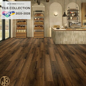 yP[Xz   C[N NW-EX rj^C 180×12603mm ECT6135 ` VFI[N tA^C TOLI NO WAX R RECXH tA}bg ^C  JtF  ؖ