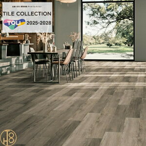 yP[Xz   C[N NW-EX rj^C 180×12603mm ECT6136 ECT6137 ` Re[WI[N tA^C TOLI NO WAX R RECXH tA}bg ^C  JtF 