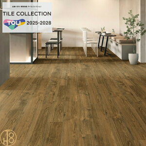 yP[Xz   C[N NW-EX rj^C 150×9003mm ECT6138 ECT6139 ` EBXL[o tA^C TOLI NO WAX R RECXH tA}bg ^C  JtF 