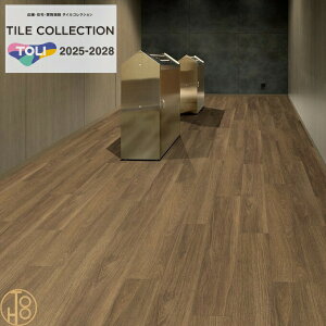 yP[Xz   C[N}X^[ NW-EX rj^C 150×9003mm EMT1118 ` EHibg tA^C WOOD TOLI NO WAX tA}bg ^C  JtF  i e