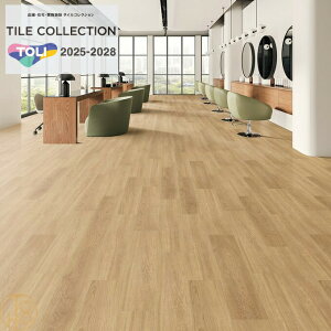 yP[Xz   C[N}X^[ NW-EX rj^C 150×9003mm EMT1120 ` I[N tA^C WOOD TOLI NO WAX tA}bg ^C  JtF  i e ؖ