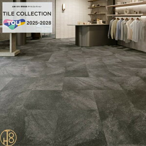 yP[Xz   CXg[EA rj^C 450×900 3mm PST4075-PST4090 tHOC ` tA^C TOLI ROYALSTONE tA}bg ^C  JtF  tA[