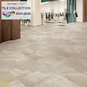 yz   CXg[EA rj^C 450mm×450mm3mm PST4076-PST4091 tHOC tA^C TOLI ROYALSTONE tA}bg ` ^C  JtF  tA[^