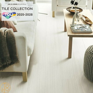 yP[Xz   ^u~rj^C@FOB 152.4×914.42.2mm CLA101 CLA102 CLA103 VvI[N ` ؖڕ tA^C TOLI NVA^C Zp h  d˂ē\