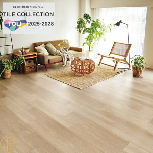 yP[Xz   ^u~rj^C@FOB 152.4×914.42.2mm CLA104 CLA105 CLA106 I[N ` ؖڕ tA^C TOLI NVA^C Zp h  d˂ē\ JtF 