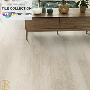 yP[Xz   ^u~rj^C@FOB 152.4×914.42.2mm CLA109 CLA110 OCbVEbh ` ؖڕ tA^C TOLI NVA^C Zp h  d˂ē\