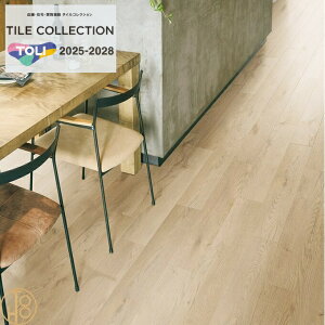 yP[Xz   ^u~rj^C@FOB 152.4×914.42.2mm CLA111 CLA112 XeBbNEbh ` ؖڕ tA^C TOLI NVA^C Zp h  d˂ē\