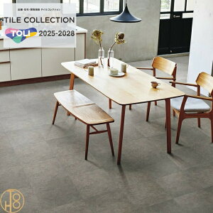 yP[Xz   ^u~rj^C FOB 457.2×457.22.2mm CLA206`CLA209 ^ ` Ζڕ tA^C TOLI NVA^C Zp h g[Ή  d˂ē\