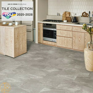 yP[Xz   ^u~rj^C FOB 304.8mm?457.2mm2.2mm CLA303 CLA304 }bgXg[ Ζڕ tA^C TOLI NVA^C Zp h g[Ή  d˂ē\