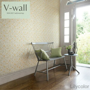 ̂ȂYǎ J NX sR sR h Lilycolor V-EH[2024-2027  C ǎ\ւ q Lb` gC    LV-2005