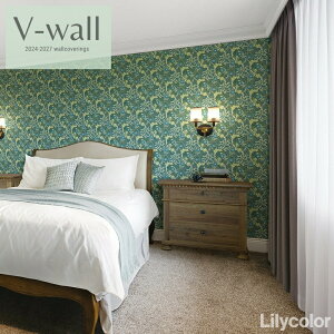 ̂ȂYǎ J NX sR sR h Lilycolor V-EH[2024-2027  C ǎ\ւ q Lb` gC    LV-2006