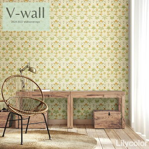 ̂ȂYǎ J NX sR sR h Lilycolor V-EH[2024-2027  C ǎ\ւ q Lb` gC  X   LV-2011 LV-2012