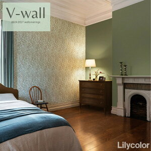 ̂ȂYǎ J NX sR sR h Lilycolor V-EH[2024-2027  C ǎ\ւ q Lb` gC  A  LV-2014